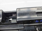 Suport prag stanga Bmw 3 (F30) [Fabr 2012-2017] 7256915