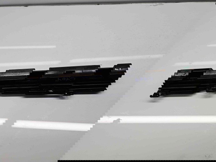 Suport prag stanga Bmw 3 (F30) [Fabr 2012-2017] 7256915