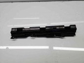 Suport prag stanga Bmw 3 (F30) [Fabr 2012-2017] 7256915