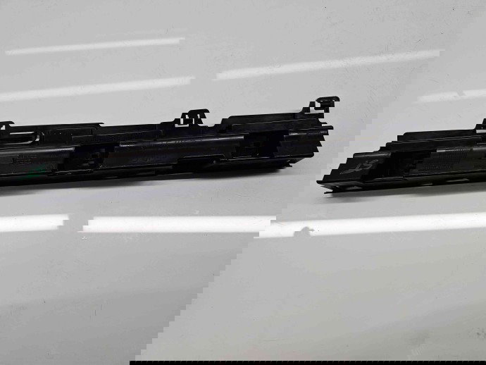 Suport prag stanga Bmw 3 (F30) [Fabr 2012-2017] 7256915