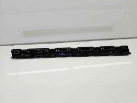 Suport prag stanga Bmw 5 (F10) [Fabr 2011-2016] 7184777