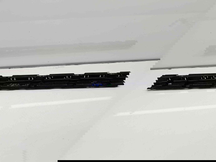 Suport prag stanga Bmw 5 (F10) [Fabr 2011-2016] 7184777