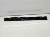 Suport prag stanga Bmw 5 (F10) [Fabr 2011-2016] 7184777