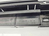 Suport prag stanga Bmw 5 (F10) [Fabr 2011-2016] 7184777