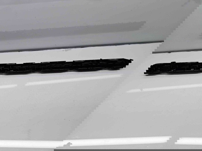 Suport prag stanga Bmw 5 (F10) [Fabr 2011-2016] 7184777