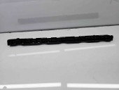 Suport prag stanga Bmw 5 (F10) [Fabr 2011-2016] 7184777