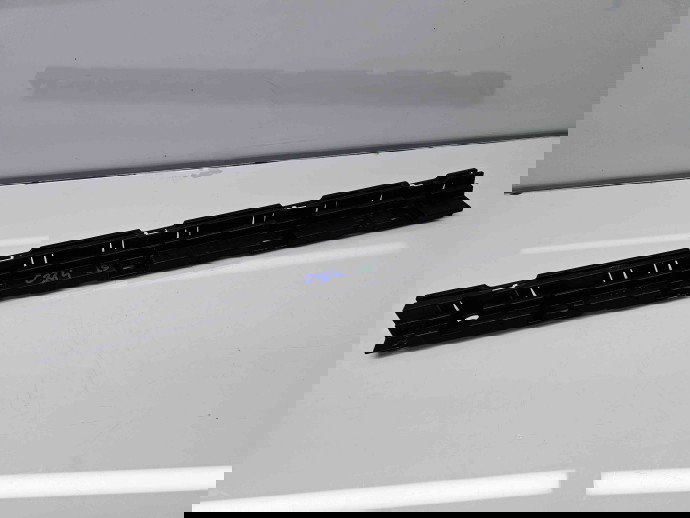 Suport prag stanga Bmw 5 (F10) [Fabr 2011-2016] 7184777