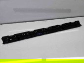 Suport prag stanga Bmw 5 (F10) [Fabr 2011-2016] 7184777