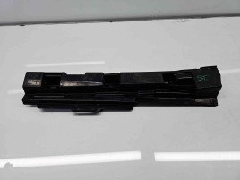 Suport prag stanga Bmw 3 (F30) [Fabr 2012-2017] 7256919