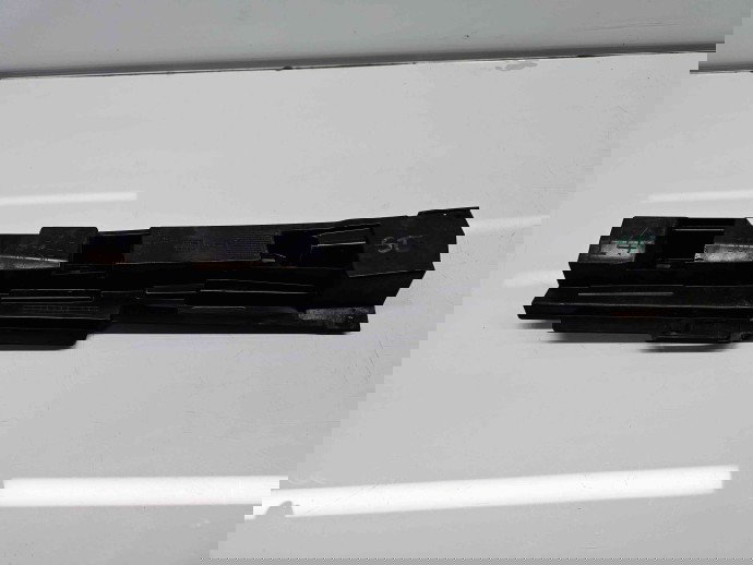 Suport prag stanga Bmw 3 (F30) [Fabr 2012-2017] 7256919