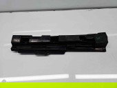 Suport prag stanga Bmw 3 (F30) [Fabr 2012-2017] 7256919