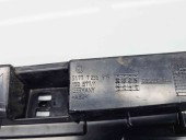 Suport prag stanga Bmw 3 (F30) [Fabr 2012-2017] 7256919