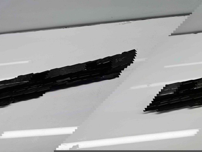 Suport prag stanga Bmw 3 (F30) [Fabr 2012-2017] 7256919