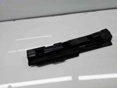 Suport prag stanga Bmw 3 (F30) [Fabr 2012-2017] 7256919