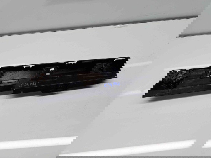 Suport prag stanga Bmw 3 (F30) [Fabr 2012-2017] 7256919