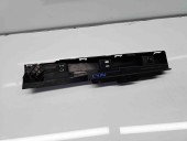 Suport prag stanga Bmw 3 (F30) [Fabr 2012-2017] 7256919