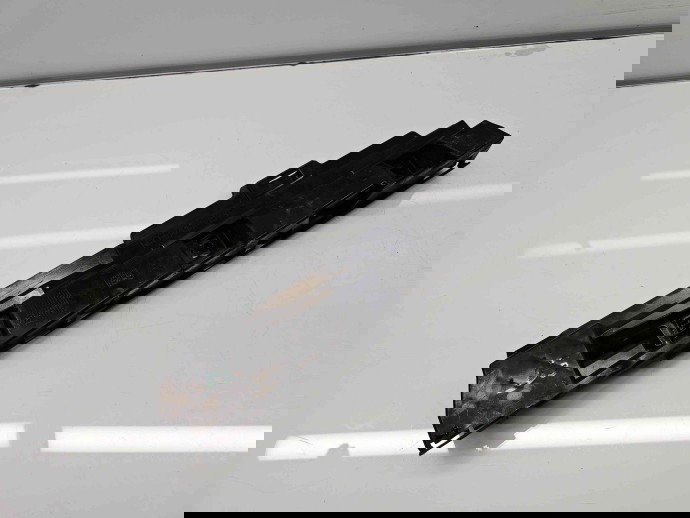 Suport prag stanga Bmw 3 (F30) [Fabr 2012-2017] 7256919