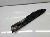 Suport prag stanga Bmw 3 (F30) [Fabr 2012-2017] 7256919