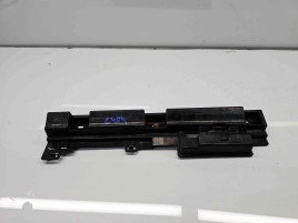 Suport prag stanga Bmw 3 (F30) [Fabr 2012-2017] 7256917