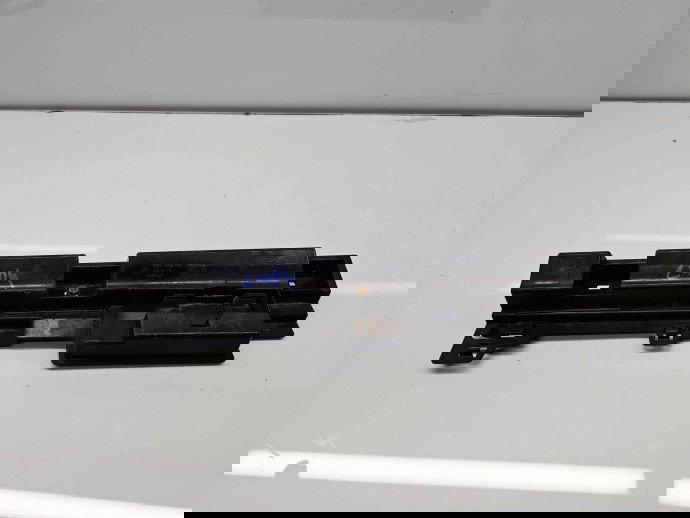 Suport prag stanga Bmw 3 (F30) [Fabr 2012-2017] 7256917