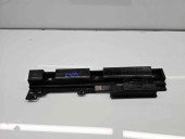 Suport prag stanga Bmw 3 (F30) [Fabr 2012-2017] 7256917