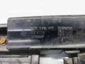 Suport prag stanga Bmw 3 (F30) [Fabr 2012-2017] 7256917