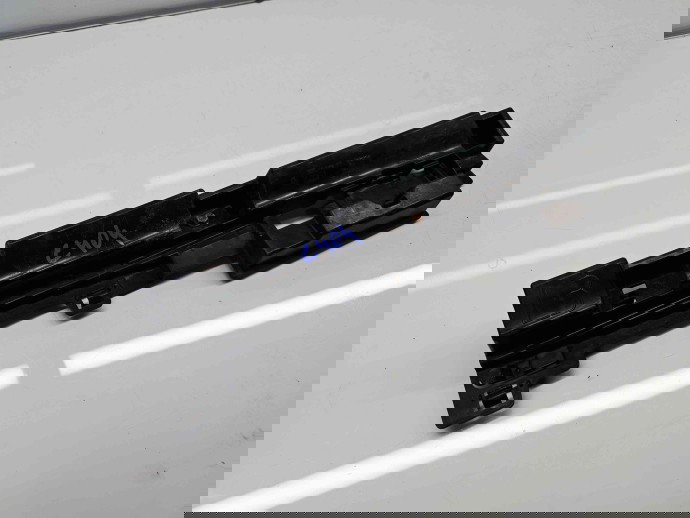 Suport prag stanga Bmw 3 (F30) [Fabr 2012-2017] 7256917