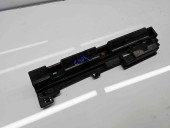 Suport prag stanga Bmw 3 (F30) [Fabr 2012-2017] 7256917