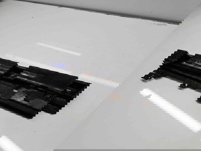 Suport prag stanga Bmw 3 (F30) [Fabr 2012-2017] 7256917