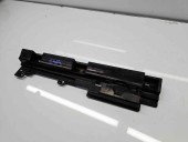 Suport prag stanga Bmw 3 (F30) [Fabr 2012-2017] 7256917