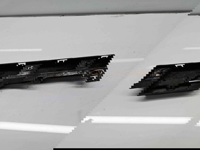 Suport prag stanga Bmw 3 (F30) [Fabr 2012-2017] 7256917