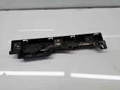 Suport prag stanga Bmw 3 (F30) [Fabr 2012-2017] 7256917