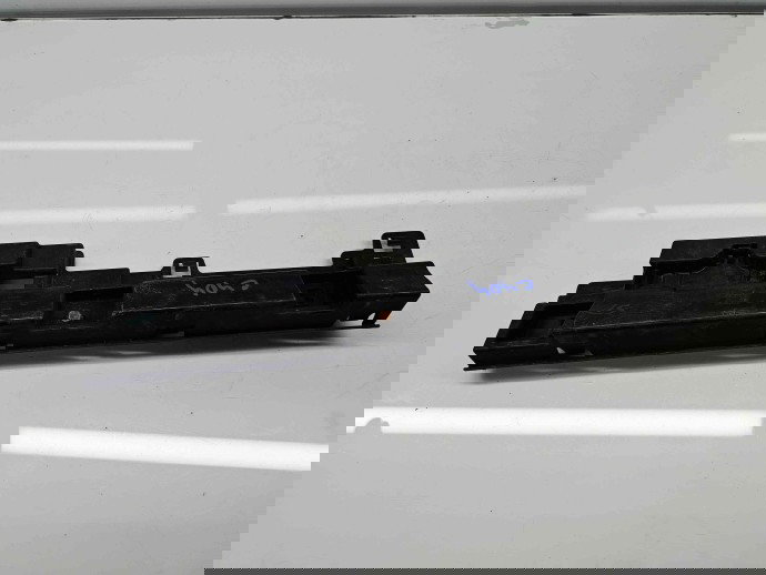 Suport prag stanga Bmw 3 (F30) [Fabr 2012-2017] 7256917