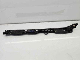 Suport prag stanga Bmw 5 (F10) [Fabr 2011-2016] 7204021