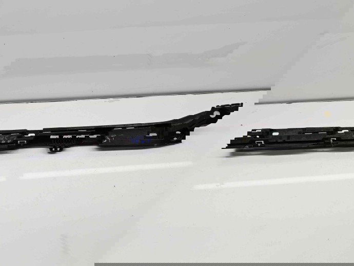 Suport prag stanga Bmw 5 (F10) [Fabr 2011-2016] 7204021