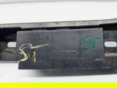 Suport prag stanga Bmw 5 (F10) [Fabr 2011-2016] 7204021