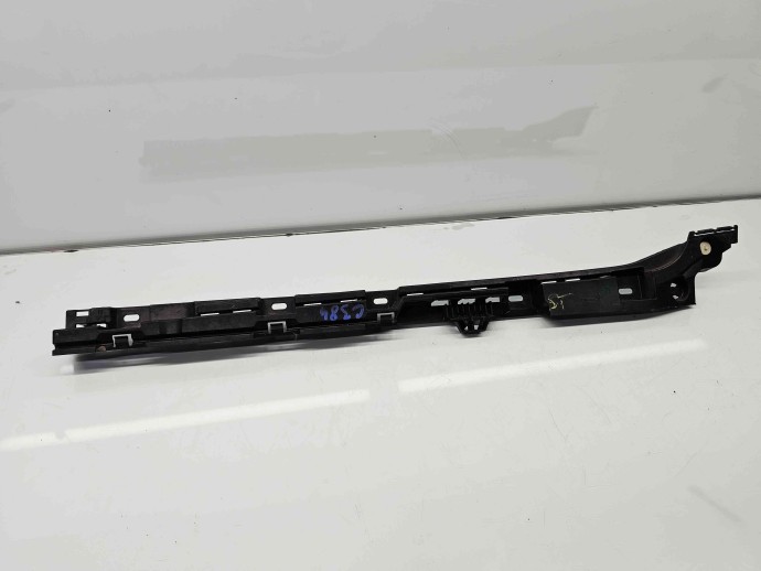 Suport prag stanga Bmw 5 (F10) [Fabr 2011-2016] 7204021