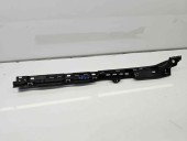 Suport prag stanga Bmw 5 (F10) [Fabr 2011-2016] 7204021