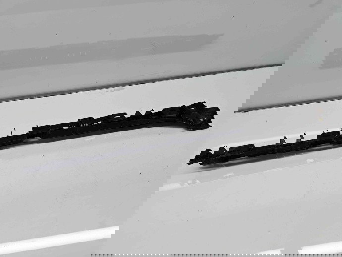 Suport prag stanga Bmw 5 (F10) [Fabr 2011-2016] 7204021