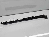 Suport prag stanga Bmw 5 (F10) [Fabr 2011-2016] 7204021