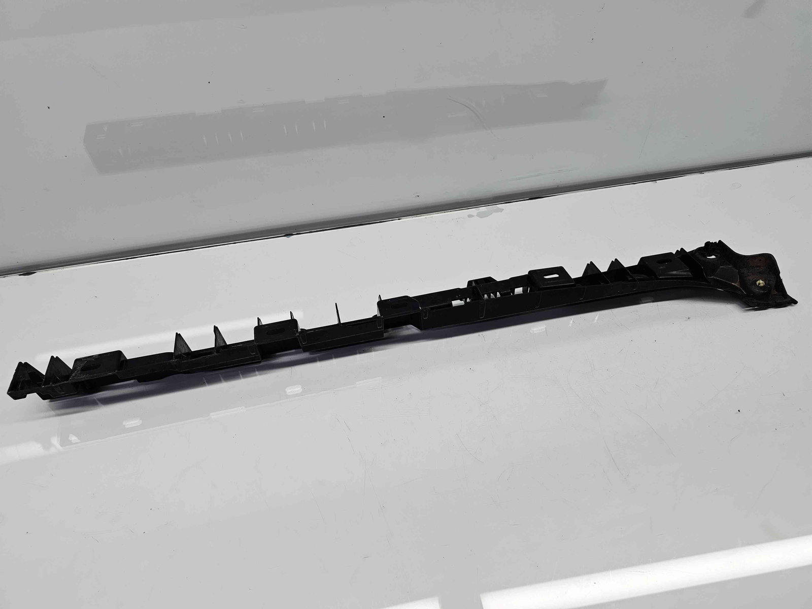 Suport prag stanga Bmw 5 (F10) [Fabr 2011-2016] 7204021 - imagine 4