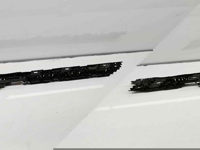 Suport prag stanga Bmw 5 (F10) [Fabr 2011-2016] 7204021