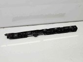Suport prag stanga Bmw 5 (F10) [Fabr 2011-2016] 7204021