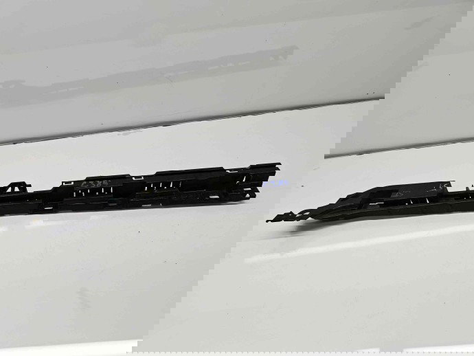 Suport prag stanga Bmw 5 (F10) [Fabr 2011-2016] 7204021