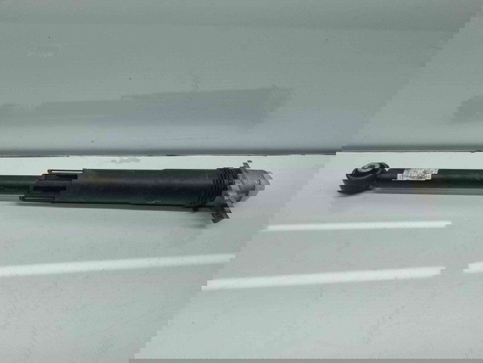 Amortizor dreapta spate Seat Ibiza 6 (KJ1) Facelift [Fabr 2017-prezent]1.0 TSI DUSA 85KW / 115CP