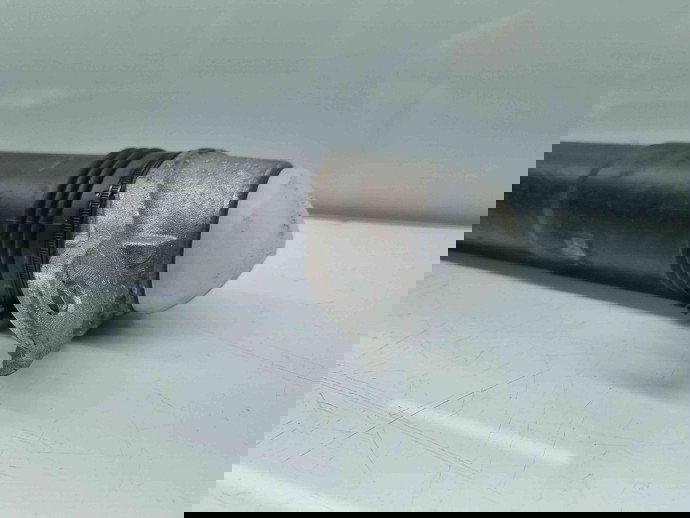 Amortizor dreapta spate Seat Ibiza 6 (KJ1) Facelift [Fabr 2017-prezent]1.0 TSI DUSA 85KW / 115CP