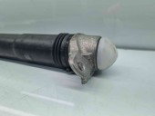 Amortizor dreapta spate Seat Ibiza 6 (KJ1) Facelift [Fabr 2017-prezent]1.0 TSI DUSA 85KW / 115CP