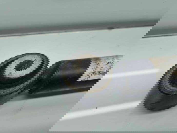 Amortizor dreapta spate Seat Ibiza 6 (KJ1) Facelift [Fabr 2017-prezent]1.0 TSI DUSA 85KW / 115CP