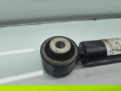 Amortizor dreapta spate Seat Ibiza 6 (KJ1) Facelift [Fabr 2017-prezent]1.0 TSI DUSA 85KW / 115CP