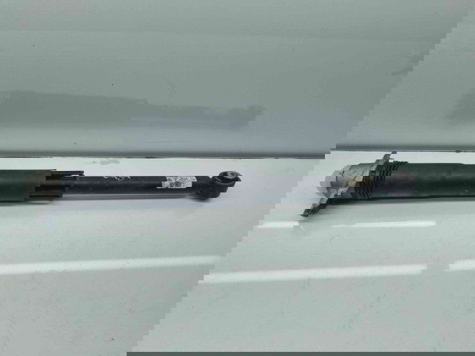 Amortizor stanga spate Seat Ibiza 6 (KJ1) Facelift [Fabr 2017-prezent]1.0 TSI DUSA 85KW / 115CP